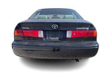 2001 toyota camry ce with 228216 miles for sale near elk-river, minnesota 4e2944eef1fd40d2bd39edc786e49395.jpg