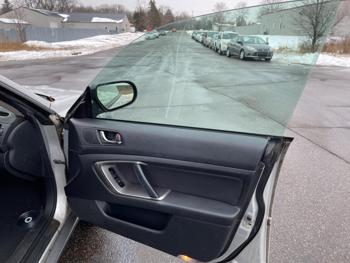 2006 subaru outback 2.5i with 147163 miles for sale near elk-river, minnesota 4e2af05666d14000beb253b25c328ca8.jpg