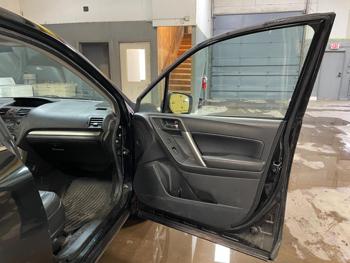 2014 subaru forester limited with 144462 miles for sale near elk-river, minnesota 4e2dcffda5a341f8b929195691a7bd61.jpg