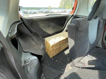 2008 honda fit sport-5-speed-at with 205274 miles for sale near elk-river, minnesota 4e2e96c3a2ed475d9f8a3a3d67433e40.jpeg
