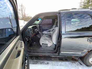 2001 chevrolet tahoe 2wd with 283729 miles for sale near elk-river, minnesota 4e2f17b2ec554dbd835111442676ac4d.jpeg