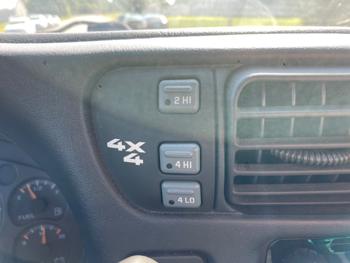 2004 chevrolet s-10 crew-cab-4wd-ls with 188749 miles for sale near elk-river, minnesota 4e33ee316b9a46d6b2e9dfaf3d9c7e71.jpeg