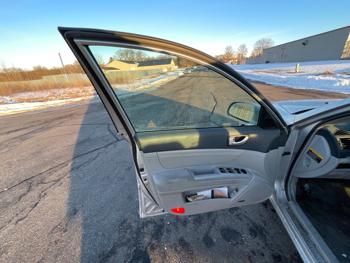 2007 hyundai sonata se-xm with 100832 miles for sale near elk-river, minnesota 4e348463212f49e6ba5b2bccf338bc64.jpeg