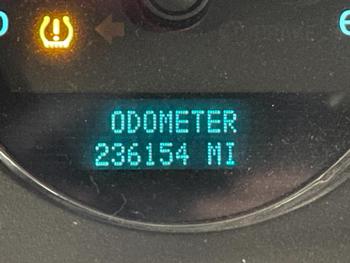 2007 chevrolet tahoe ls-4wd with 236154 miles for sale near elk-river, minnesota 4e35fdc42e9d4407bc2974afaf282dad.jpg
