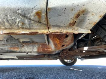 2010 ford focus se-sedan with 147922 miles for sale near elk-river, minnesota 4e3643153f5c4cf8bddcf98f67cb3ba8.jpeg