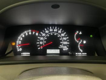 2008 toyota corolla s with 134505 miles for sale near elk-river, minnesota 4e37425e8c6a46faa898eae2eede2f18.jpg