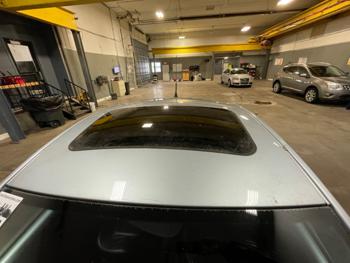 2003 volkswagen new-beetle gls-2.0l with 148944 miles for sale near elk-river, minnesota 4e38a39822e24543a378ac28b54a3bf7.jpeg