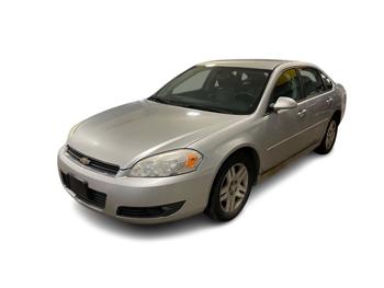 2011 chevrolet impala lt with 144682 miles for sale near elk-river, minnesota 4e38b029752d4ee88c2553d9348dd4f8.jpg