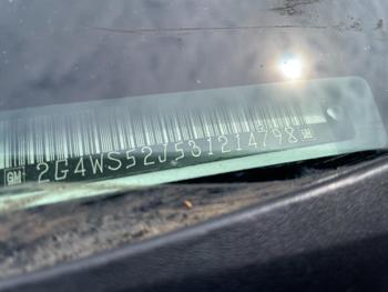 2003 buick century custom for sale near elk-river, minnesota 4e395678289442d9bc497fe93a6e2393.jpg