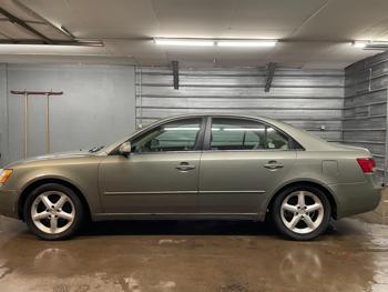 2007 hyundai sonata se with 234832 miles for sale near elk-river, minnesota 4e3cd704c8004dc390a7fe11dc940bff.jpg