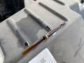 2006 dodge grand-caravan cargo-van with 127292 miles for sale near clearwater, minnesota 4e3ce9a48c404de7bcdb2a95758308eb.jpeg