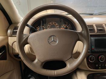 2002 mercedes-benz m-class ml320 with 185116 miles for sale near elk-river, minnesota 4e3d360f215f4513847ef1849ca6d06d.jpeg