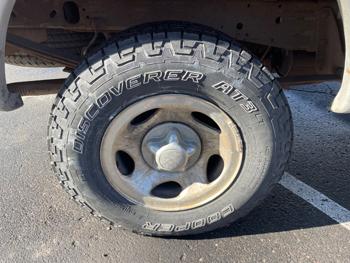 2000 ford f-150 xl with 198114 miles for sale near white-bear-lake, minnesota 4e3d8f4d9154424981b6aa6674958c77.jpeg