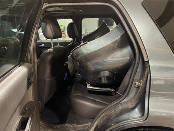 2008 ford escape with 199258 miles for sale near elk-river, minnesota 4e3f16793a6a4535ab014aee2b2f016f.jpg