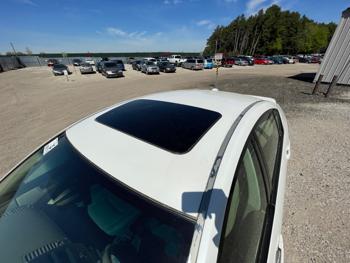 2008 nissan maxima se with 106590 miles for sale near elk-river, minnesota 4e3f60f379e84616b1d968aeafbcf784.jpeg
