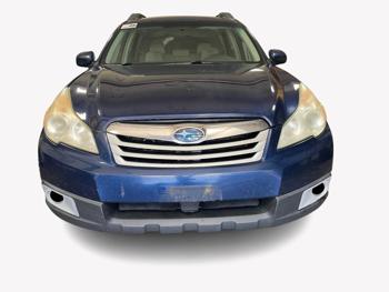 2011 subaru outback 2.5i-premium with 308138 miles for sale near elk-river, minnesota 4e406f12e76d401290d8929b79505da9.jpg