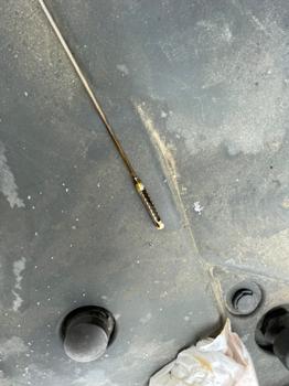 2014 chevrolet silverado-1500 work-truck with 192091 miles for sale near hastings, minnesota 4e41a0e7cd8945b4ae65ebf9b1c4ef0d.jpeg