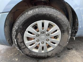 2012 kia sedona with 200624 miles for sale near elk-river, minnesota 4e42039ad103452a904e2c2cab5fd48a.jpg
