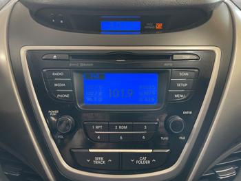 2013 hyundai elantra limited with 88058 miles for sale near elk-river, minnesota 4e42aaa433a5476692d817208d2cc146.jpeg
