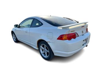 2002 acura rsx type-s with 187555 miles for sale near elk-river, minnesota 4e439fb84e5445aa9c9fcb15677a7d94.jpg