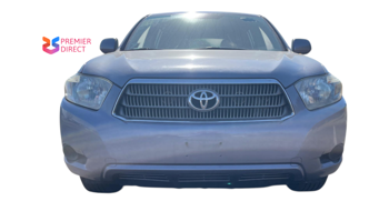 2008 toyota highlander-hybrid 4wd with 343575 miles for sale near columbus, minnesota 4e43a6899965416db7175231cc3dd44c.png