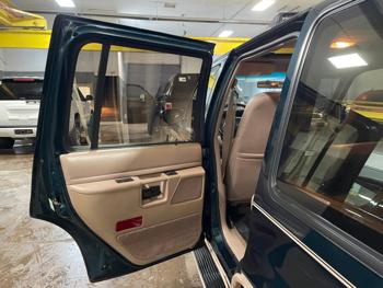 1993 ford explorer xl with 84268 miles for sale near elk-river, minnesota 4e47191b16d44ffcb819fe109a38db06.jpg