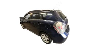 2010 pontiac vibe 2.4l with 208857 miles for sale near elk-river, minnesota 4e4726f261014898a4146e8151fc331e.jpg