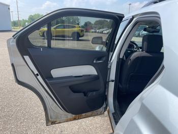 2010 chevrolet equinox lt1-awd with 152508 miles for sale near annandale, minnesota 4e4a634da2c64a5899b0ef6a29c33ced.jpeg