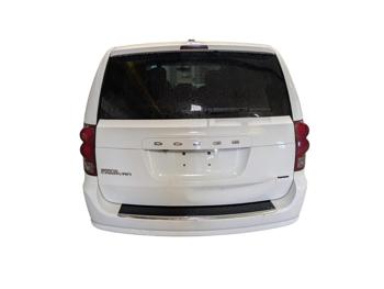 2016 dodge grand-caravan se with 266106 miles for sale near elk-river, minnesota 4e4b364b119b4a10bc2120787476dff3.jpg
