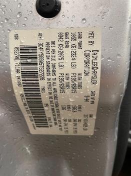 2005 chrysler pt-cruiser touring-edition with 89918 miles for sale near elk-river, minnesota 4e4ec25280aa41c79bfd535c4755a6d8.jpg