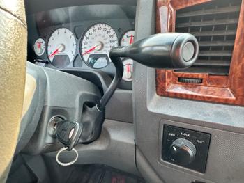 2006 dodge ram-1500 laramie-quad-cab-4wd with 206597 miles for sale near elk-river, minnesota 4e4edd01b69748d091ea75160352ffe1.jpeg
