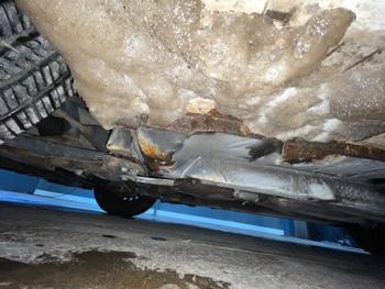 2006 scion xb wagon with 180761 miles for sale near elk-river, minnesota 4e4ee536c8c44ddba0fc7e6fbaaf0f03.jpeg