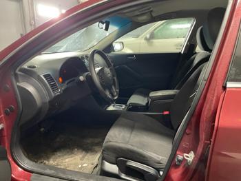 2012 nissan altima 2.5 with 150779 miles for sale near elk-river, minnesota 4e4f3ca8e7d94c7095d3d8791351be45.jpg
