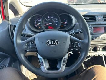 2012 kia rio5 with 156703 miles for sale near elk-river, minnesota 4e5044c5aaa84788a9e2e567737b5e5d.jpg