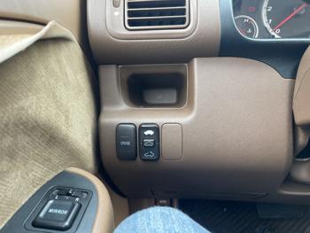 2004 honda cr-v ex-4wd-at with 176845 miles for sale near elk-river, minnesota 4e507beee8eb4844ac41d0044b23713a.jpeg