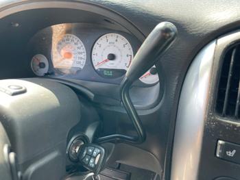 2006 chrysler town-&-country touring with 209387 miles for sale near elk-river, minnesota 4e517bba4ee34387aa4ff2aa248415d0.jpeg
