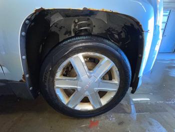 2011 gmc terrain sle2-awd with 140696 miles for sale near elk-river, minnesota 4e533896d2294fbeb725aeaacc188f6c.jpeg