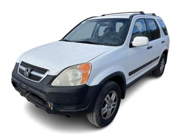 2004 honda cr-v ex-4wd-at with 183384 miles for sale near elk-river, minnesota 4e54e9f2432b475798e02cdeff73c019.jpg