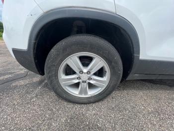 2017 chevrolet trax lt-fwd with 19837 miles for sale near savage, minnesota 4e5517cd29d143349c00df4c16f96da3.jpeg