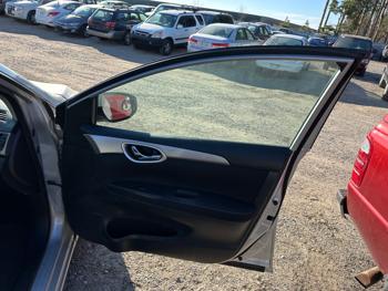 2014 nissan sentra s-6mt with 159567 miles for sale near elk-river, minnesota 4e561280fe2f4ac792af043c8b5341c9.jpeg