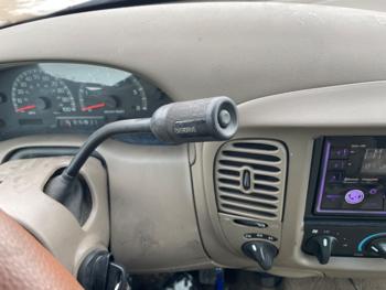 2003 ford f-150 xlt-supercrew-4wd for sale near rice, minnesota 4e56bcbdcf6a4498880401f8af9cff99.jpeg