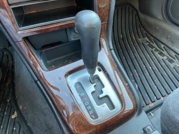 2003 subaru outback wagon-w--all-weather-package with 113724 miles for sale near elk-river, minnesota 4e56d15288104f2daf593b5e8fae931f.jpeg