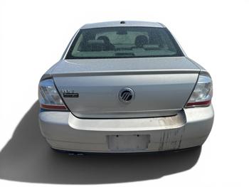 2008 mercury sable base with 180821 miles for sale near elk-river, minnesota 4e579844d31b4ffe996e3433961999a6.jpg