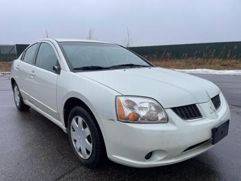 2004 mitsubishi galant with 168209 miles for sale near elk-river, minnesota 4e5859d003364e90a983deb8c5acd5d7.jpg