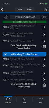 2006 dodge stratus sxt with 150332 miles for sale near elk-river, minnesota 4e587842b4724386929869ff59f7711a.png