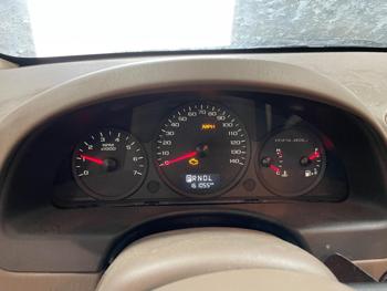 2004 chevrolet malibu lt with 161055 miles for sale near elk-river, minnesota 4e58976ebf174be3a2bc331354d76ec8.jpeg