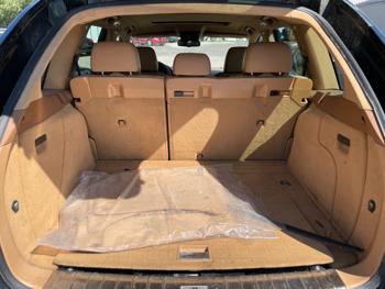 2008 porsche cayenne base with 166732 miles for sale near elk-river, minnesota 4e59804894584edb8ed8ef9dca6a4ab5.jpeg