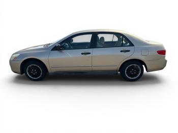 2005 honda accord dx-sedan-at with 201856 miles for sale near elk-river, minnesota 4e59fa2481c64503a6eb718230343135.jpg