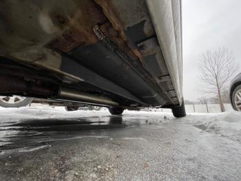 2006 nissan altima 2.5 with 232329 miles for sale near elk-river, minnesota 4e5bf5f5c299430e95ea55f7edbfbf78.jpeg