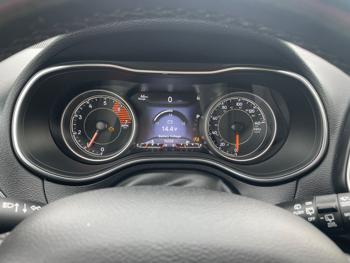 2019 jeep cherokee limited-4wd with 76528 miles for sale near clearwater, minnesota 4e5c848ddec34fd7818ed82687d4143d.jpeg